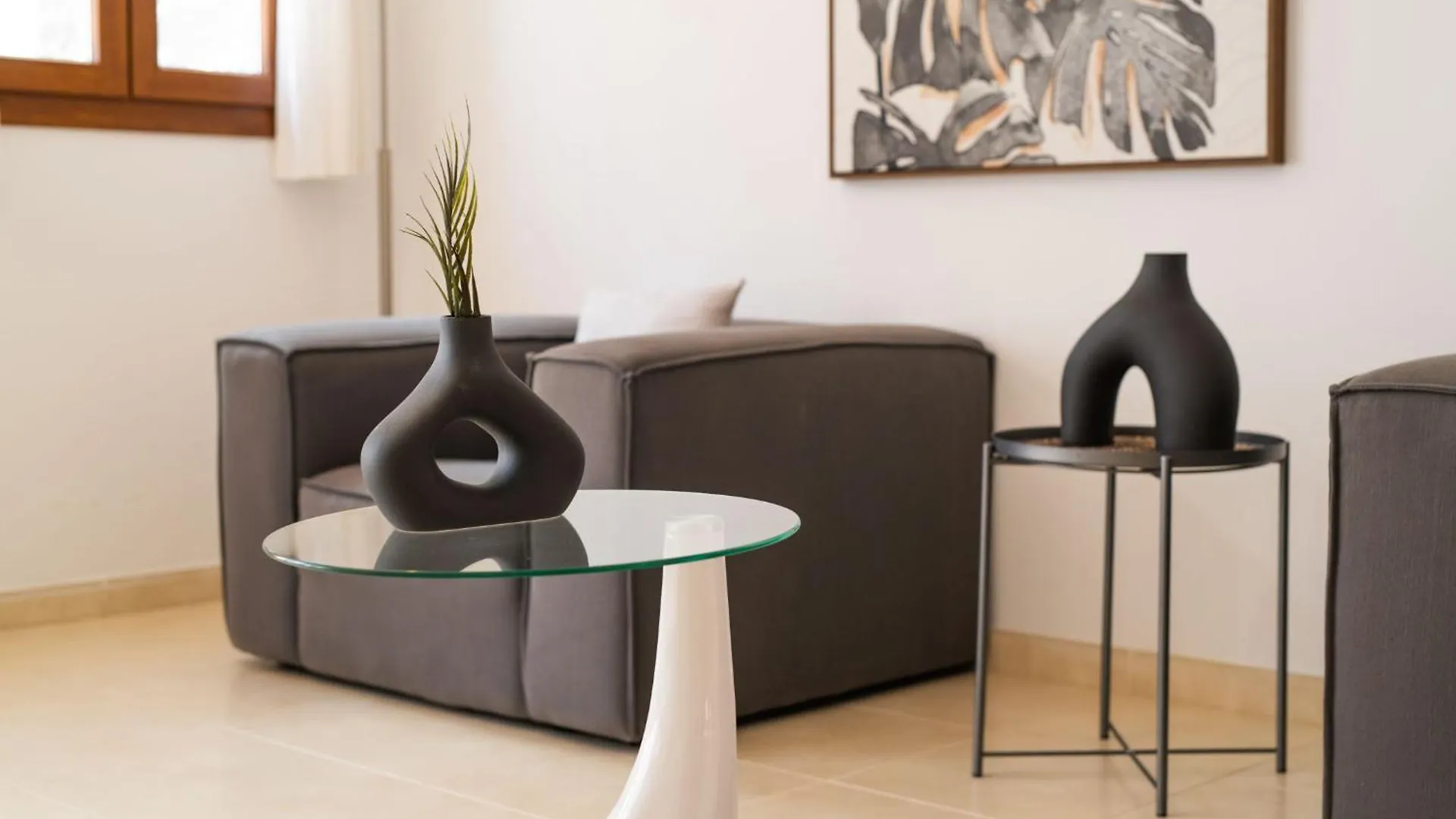 Villa 61 Playablanca Lanzarote Pool Spa Playa Blanca