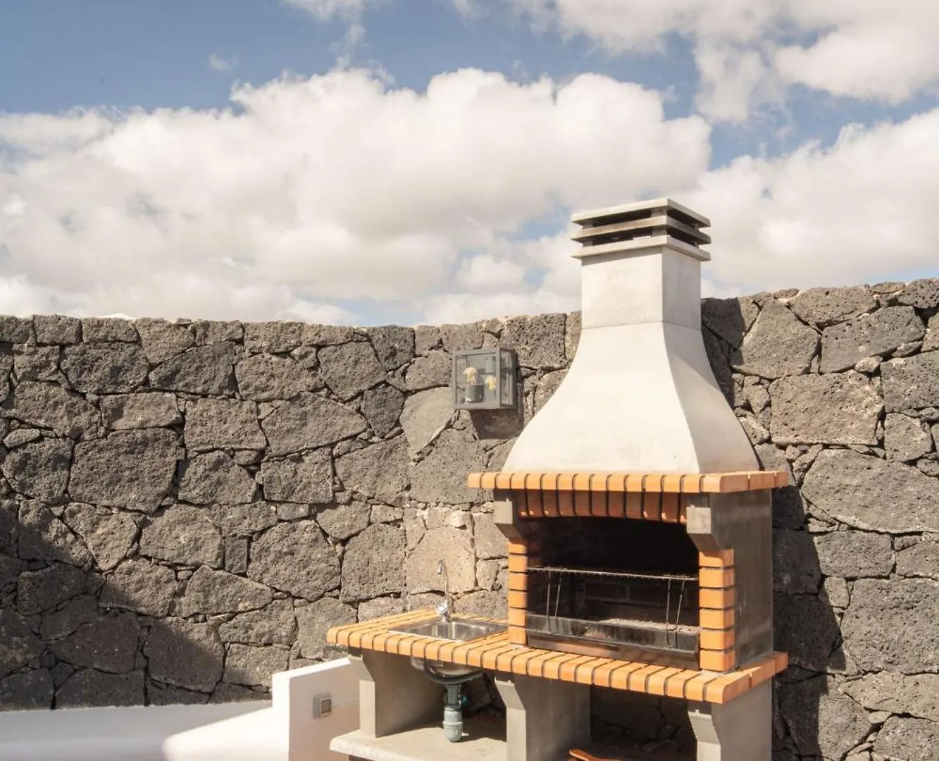 Villa 61 Playablanca Lanzarote Pool Spa Playa Blanca  0*, Playa Blanca (Lanzarote)