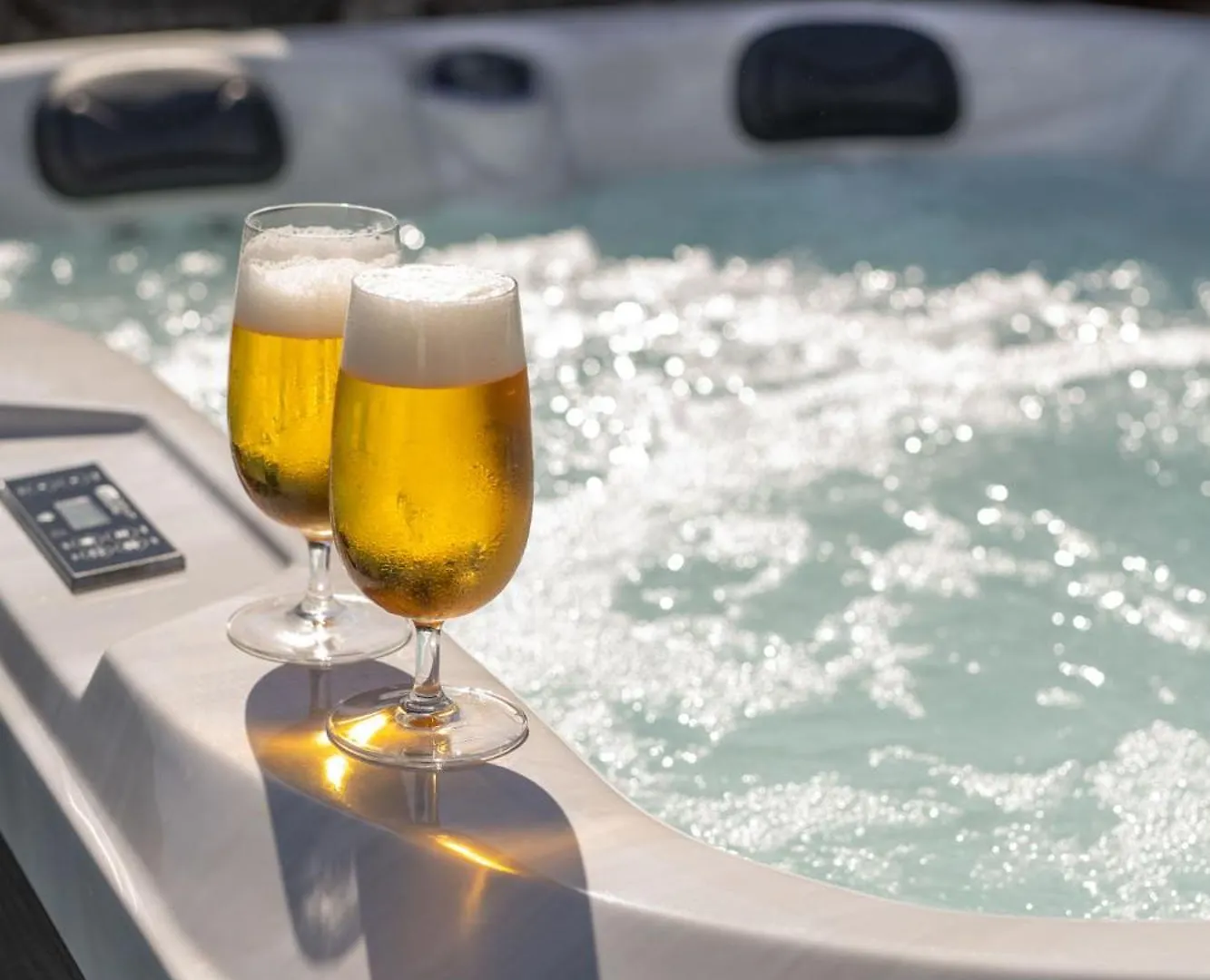 Villa 61 Playablanca Lanzarote Pool Spa Playa Blanca  Playa Blanca (Lanzarote)