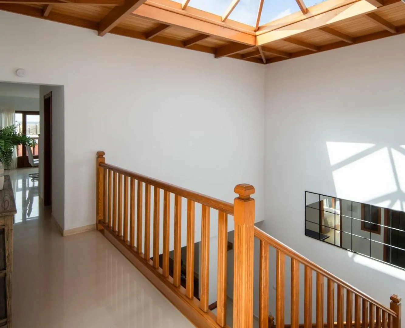 Villa 61 Playablanca Lanzarote Pool Spa Playa Blanca  0*, Playa Blanca (Lanzarote)