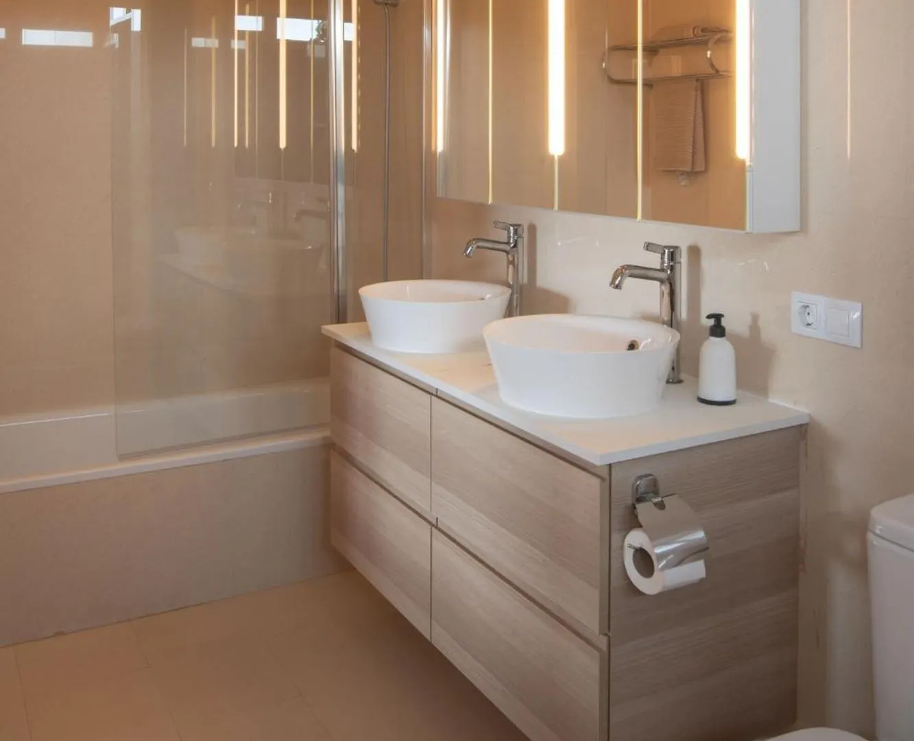 Villa 61 Playablanca Lanzarote Pool Spa Playa Blanca  0*, Playa Blanca (Lanzarote) Spain