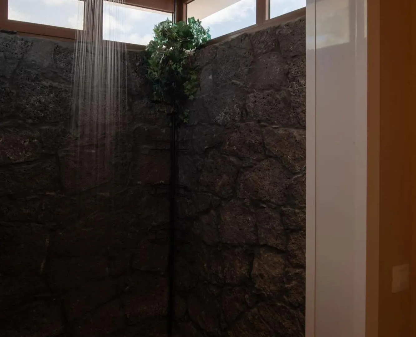 Villa 61 Playablanca Lanzarote Pool Spa Playa Blanca  Espanha