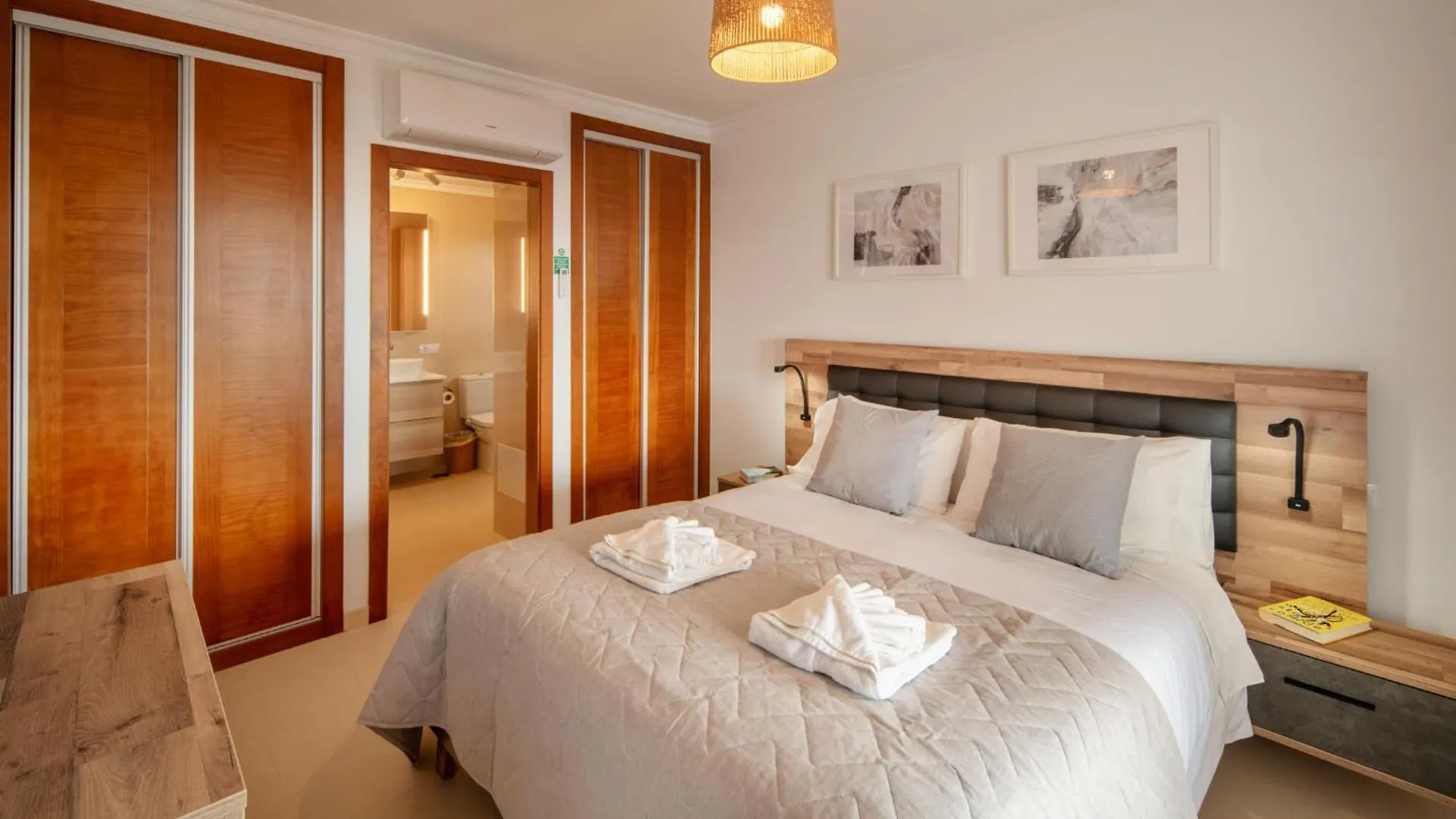 Villa 61 Playablanca Lanzarote Pool Spa Playa Blanca  0*, Playa Blanca (Lanzarote)